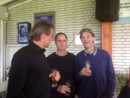 180121 RAVA Senioren Meeting #2